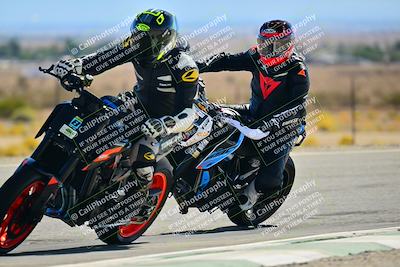 media/Oct-25-2025-2WTD (Sat) [[1e4a1f2fa2]]/B Group/Session 3 (Chicane 2)/